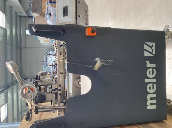 Meler PS 20-NS/4 PUR Pic 12