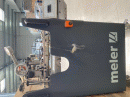 Meler PS 20-NS/4 PUR Pic 12
