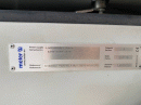 Meler PS 20-NS/4 PUR Pic 15
