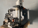 Meler PS 20-NS/4 PUR Pic 10