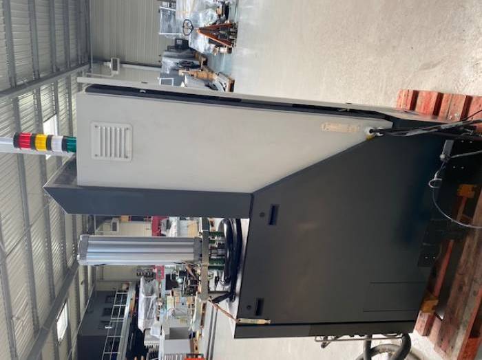 Meler PS 20-NS/4 PUR Pic 7