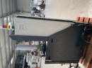 Meler PS 20-NS/4 PUR Pic 7