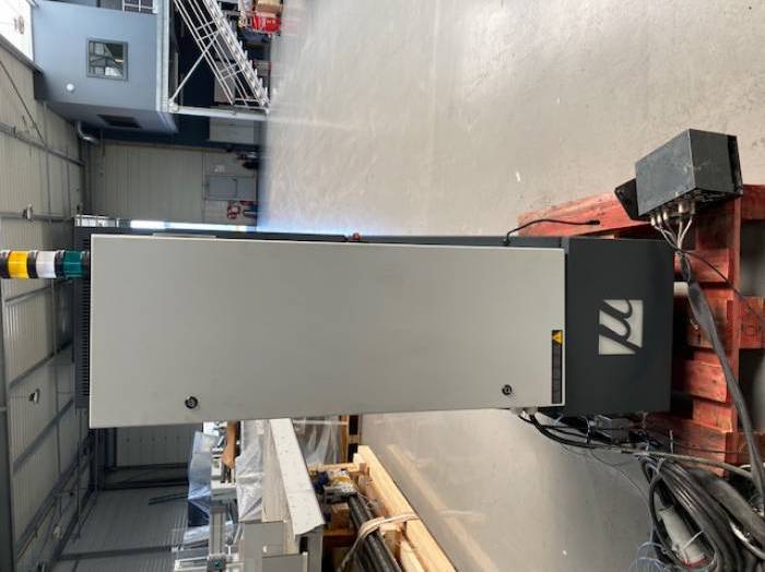 Meler PS 20-NS/4 PUR Pic 8