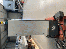 Meler PS 20-NS/4 PUR Pic 8