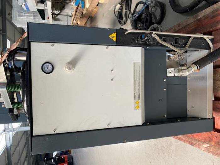Meler PS 20-NS/4 PUR Pic 4