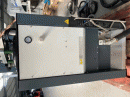 Meler PS 20-NS/4 PUR Pic 4