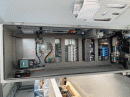 Meler PS 20-NS/4 PUR Pic 9