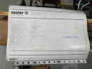Meler PS 20-NS/4 PUR Pic 14