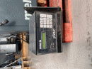 Meler PS 20-NS/4 PUR Pic 5
