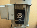 Mercury 93 Drilling Pic 2