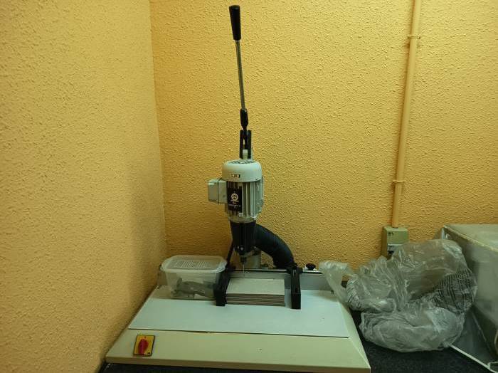 Image1 Mercury 93 Drilling