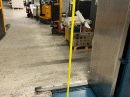 Meyer 1000 Pile Turner Pic 9