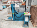 Meyer 1000 Pile Turner Pic 2