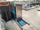 Meyer 1000 Pile Turner Pic 4