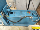 Meyer 1000 Pile Turner Pic 3
