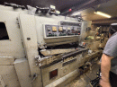 Mikawa SAP V 1410 Pic 1