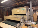 Mikawa SAP V 1410 Pic 4