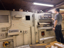Mikawa SAP V 1410 Pic 8