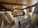 Mikawa SAP V 1410 Pic 6