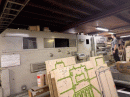 Mikawa SAP V 1410 Pic 5