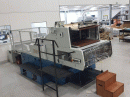 Miller Johannisberg MJ 104