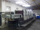 Miller TP 104-5 Pic 1