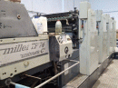 Miller TP 74 4C