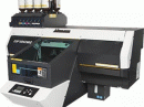 Mimaki UJF-3042 MkII Series UV LED printer