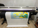 Mimaki JV 300-160