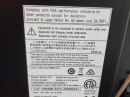 Mimaki UJF-3042 MkII Series UV LED printer Pic 7