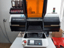 Mimaki UJF-3042 MkII Series UV LED printer Pic 6