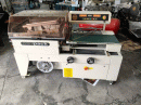 Minipack Torre Sealmatic 56 E Pic 1