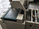 Minipack Torre Sealmatic 56 E Pic 3