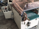 Minipack Torre Sealmatic 56 E Pic 4