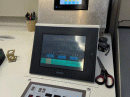 Mitsubishi 1 G -1998- Pic 2