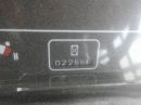 Mitsubishi FG 20 F17B Pic 3