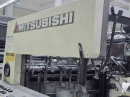 Mitsubishi D 3000 S 5