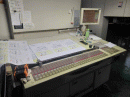 Mitsubishi D 3000 LS-5 LX Pic 4