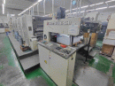 Mitsubishi D 3000 LS-5 LX