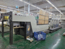 Mitsubishi D 3000 LS-5 C Pic 2