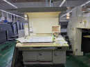 Mitsubishi D 3000 LS-5 C Pic 3