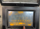 Mitsubishi Daiya 3F-2 Pic 9