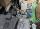 Mitsubishi Daiya 3F-2 Pic 6