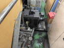 Mitsubishi Daiya 3F-2 Pic 5