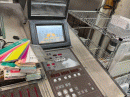 Mitsubishi Daiya 3F-2 Pic 7