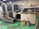 Mitsubishi Daiya 3F-2 Pic 2