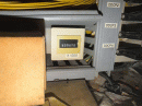 Mitsubishi Daiya 3F-2 Pic 8