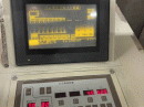 Mitsubishi Daiya 3H-4 Pic 2