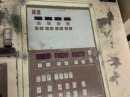Mitsubishi Daiya 3HVL-4 Pic 6