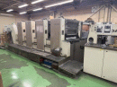 Mitsubishi Daiya 3HVL-4 Pic 3